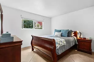 4123 Bonita Dr, Oceanside, CA 92056 - Photo 14