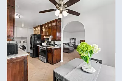 4123 Bonita Drive, Oceanside, CA 92056 - Photo 8