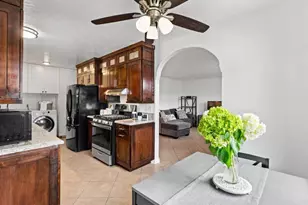 4123 Bonita Dr, Oceanside, CA 92056 - Photo 8