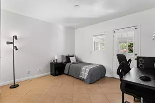 4123 Bonita Dr, Oceanside, CA 92056 - Photo 18