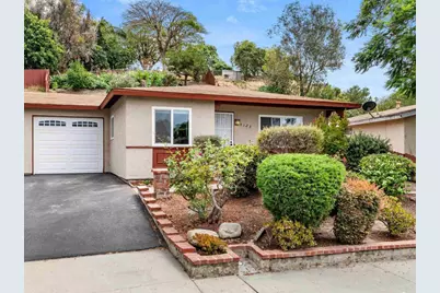 4123 Bonita Drive, Oceanside, CA 92056 - Photo 1