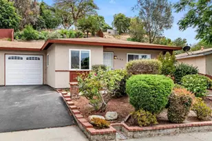 4123 Bonita Dr, Oceanside, CA 92056 - Photo 1