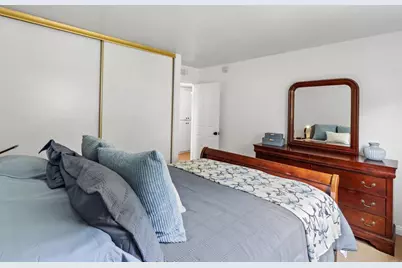 4123 Bonita Drive, Oceanside, CA 92056 - Photo 16