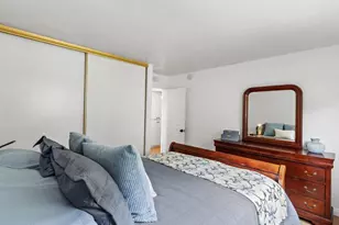 4123 Bonita Dr, Oceanside, CA 92056 - Photo 16