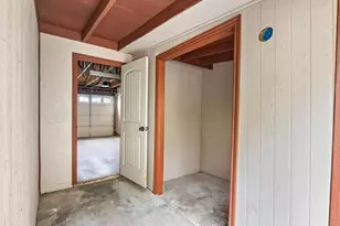 4123 Bonita Dr, Oceanside, CA 92056 - Photo 26