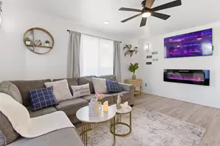 3427 Capalina Rd, San Marcos, CA 92069 - Photo 1