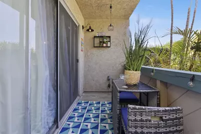 3427 Capalina Road #22, San Marcos, CA 92069 - Photo 12