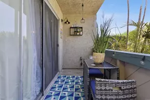 3427 Capalina Rd, San Marcos, CA 92069 - Photo 12