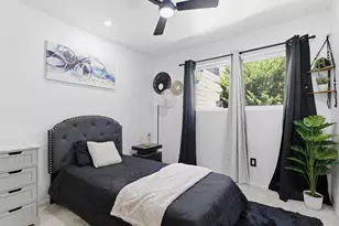 3427 Capalina Rd, San Marcos, CA 92069 - Photo 10