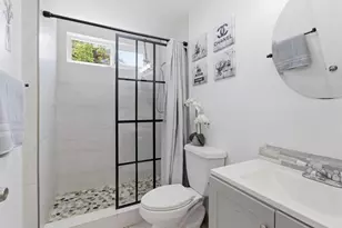 3427 Capalina Rd, San Marcos, CA 92069 - Photo 6