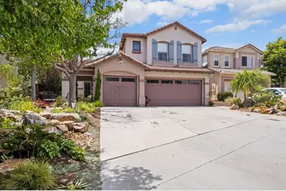 6687 Corte Eduardo, Carlsbad, CA 92009 - Photo 48
