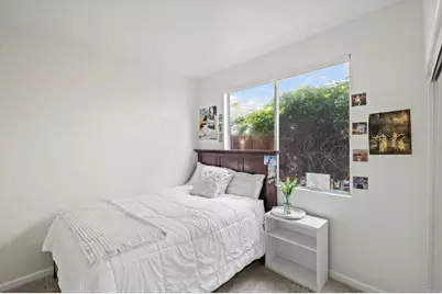 6687 Corte Eduardo, Carlsbad, CA 92009 - Photo 22