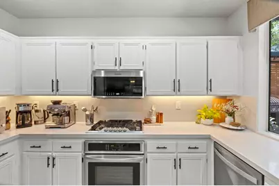 6687 Corte Eduardo, Carlsbad, CA 92009 - Photo 20
