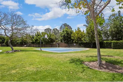 6687 Corte Eduardo, Carlsbad, CA 92009 - Photo 74