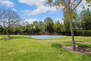 6687 Corte Eduardo, Carlsbad, CA 92009 - Photo 74