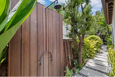 6687 Corte Eduardo, Carlsbad, CA 92009 - Photo 44