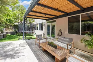 6687 Corte Eduardo, Carlsbad, CA 92009 - Photo 36