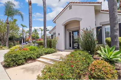 6687 Corte Eduardo, Carlsbad, CA 92009 - Photo 68