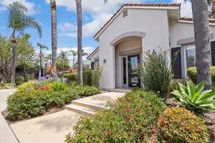 6687 Corte Eduardo, Carlsbad, CA 92009 - Photo 68