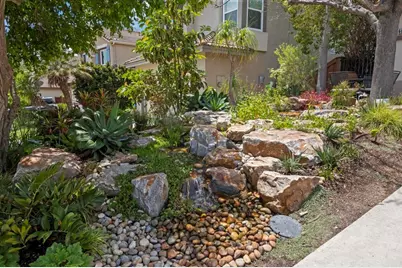6687 Corte Eduardo, Carlsbad, CA 92009 - Photo 60