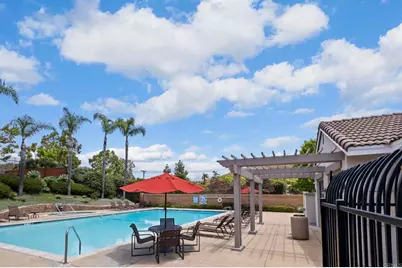 6687 Corte Eduardo, Carlsbad, CA 92009 - Photo 64