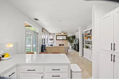 6687 Corte Eduardo, Carlsbad, CA 92009 - Photo 18