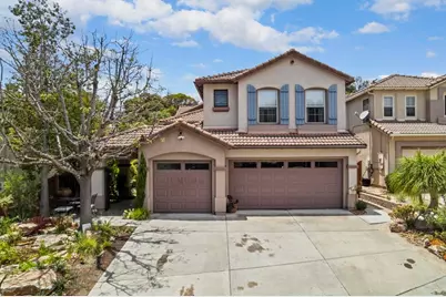 6687 Corte Eduardo, Carlsbad, CA 92009 - Photo 50