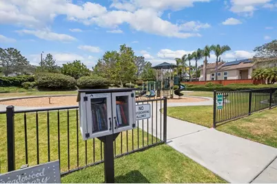 6687 Corte Eduardo, Carlsbad, CA 92009 - Photo 70