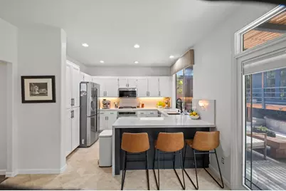 6687 Corte Eduardo, Carlsbad, CA 92009 - Photo 16