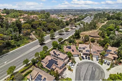 6687 Corte Eduardo, Carlsbad, CA 92009 - Photo 56