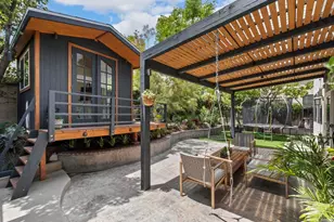 6687 Corte Eduardo, Carlsbad, CA 92009 - Photo 40