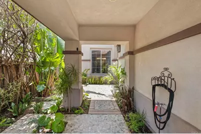 6687 Corte Eduardo, Carlsbad, CA 92009 - Photo 4