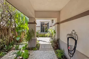 6687 Corte Eduardo, Carlsbad, CA 92009 - Photo 4