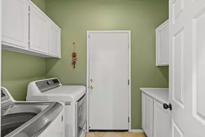 6687 Corte Eduardo, Carlsbad, CA 92009 - Photo 22