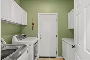 6687 Corte Eduardo, Carlsbad, CA 92009 - Photo 22