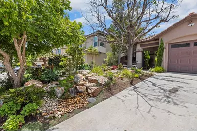 6687 Corte Eduardo, Carlsbad, CA 92009 - Photo 38