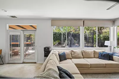 6687 Corte Eduardo, Carlsbad, CA 92009 - Photo 10