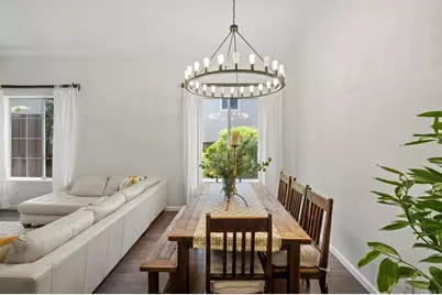 6687 Corte Eduardo, Carlsbad, CA 92009 - Photo 8