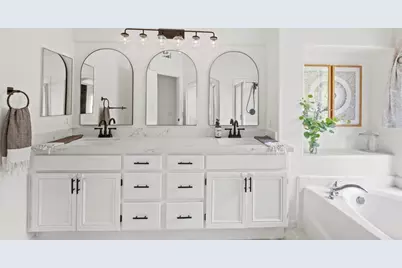 6687 Corte Eduardo, Carlsbad, CA 92009 - Photo 28