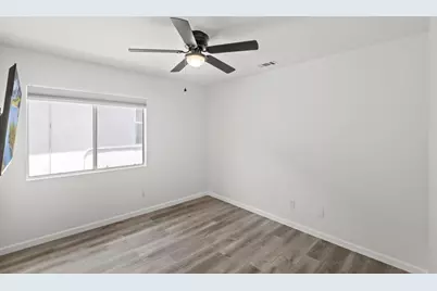 6687 Corte Eduardo, Carlsbad, CA 92009 - Photo 32