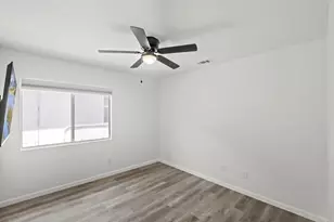 6687 Corte Eduardo, Carlsbad, CA 92009 - Photo 32