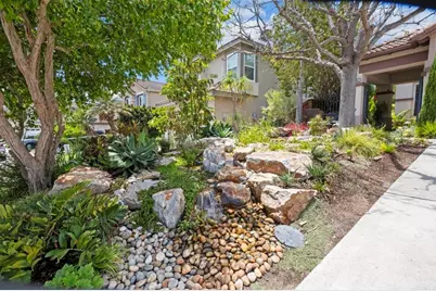 6687 Corte Eduardo, Carlsbad, CA 92009 - Photo 2