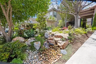 6687 Corte Eduardo, Carlsbad, CA 92009 - Photo 2