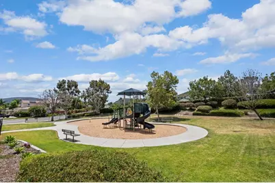 6687 Corte Eduardo, Carlsbad, CA 92009 - Photo 70