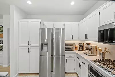 6687 Corte Eduardo, Carlsbad, CA 92009 - Photo 20