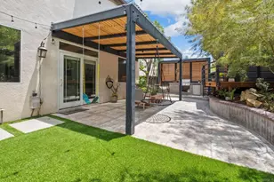 6687 Corte Eduardo, Carlsbad, CA 92009 - Photo 38