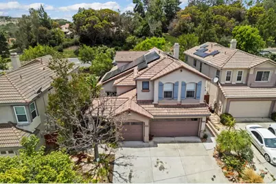 6687 Corte Eduardo, Carlsbad, CA 92009 - Photo 52