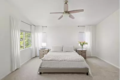 6687 Corte Eduardo, Carlsbad, CA 92009 - Photo 26