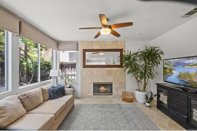 6687 Corte Eduardo, Carlsbad, CA 92009 - Photo 12