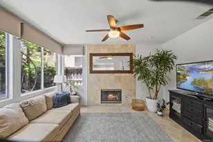 6687 Corte Eduardo, Carlsbad, CA 92009 - Photo 12